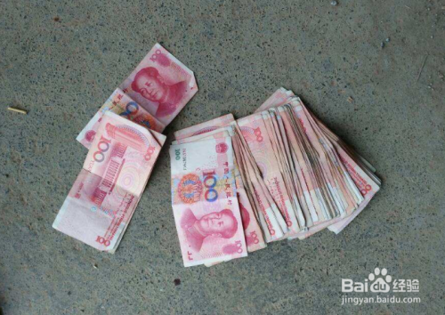 跟团旅游的经验有哪些？