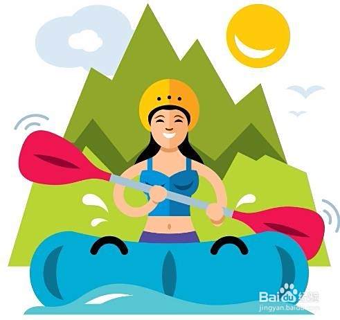 如何预防旅游安全事故，旅游安全注意事项？