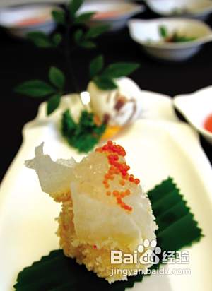 举家旅游饮食安排
