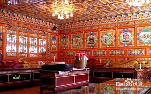 3月份去哪里旅游？九寨沟旅游攻略必玩景点