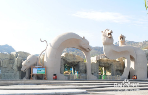 冬天旅游与夏天旅游最大的差别是什么？
