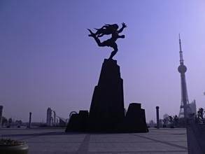 如何更好地旅游