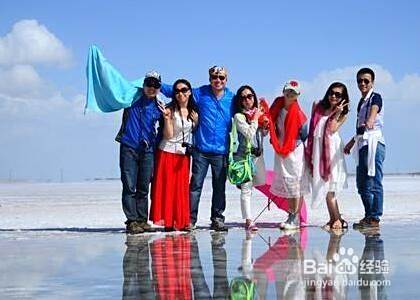 夏天旅游需要注意什么？