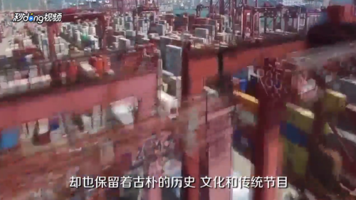 寒假旅游如何选旅游地方