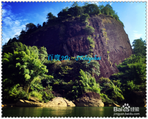 旅游摄影教程