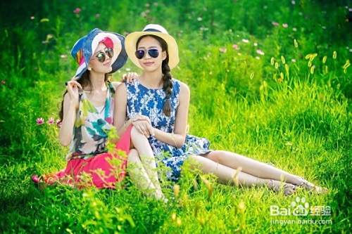 旅游广告怎么吸引人