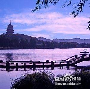 如何更好地旅游