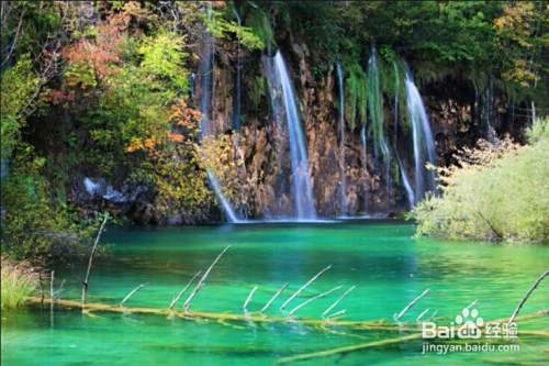 2020年春节旅游计划 春节旅游去哪里