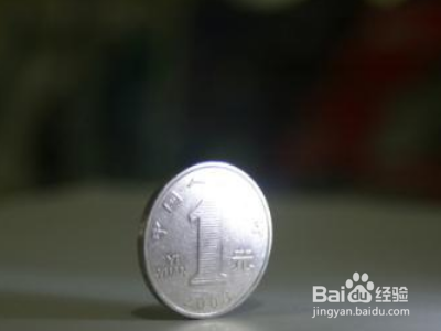 外出旅游要带的必需品