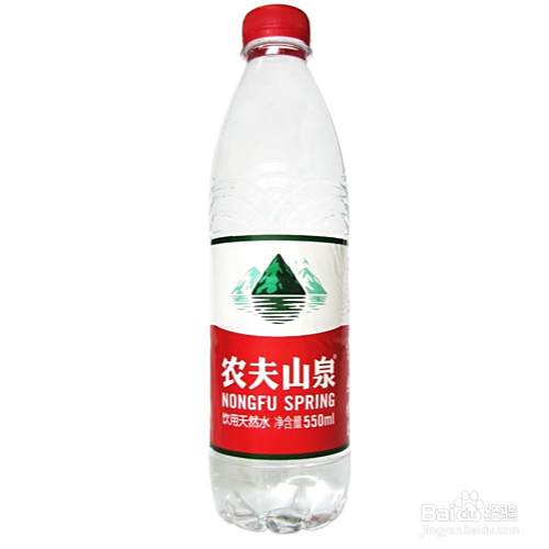 旅游的准备工作