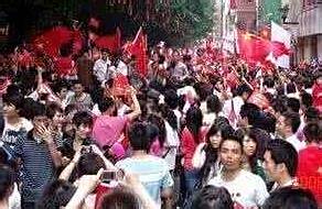 旅游时要注意什么？