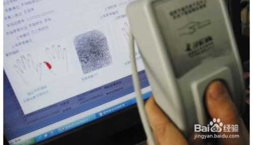 异地身份证丢失怎么办？如何办理