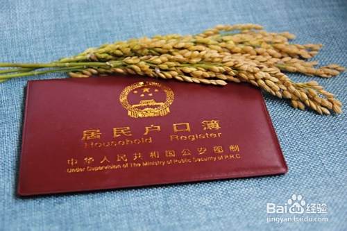 在上海，身份证丢失或到期怎么办？