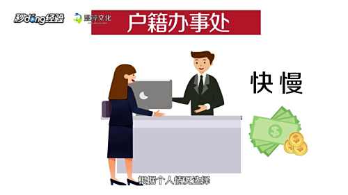 丢失身份证该怎么办