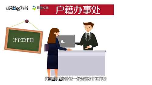 丢失身份证该怎么办