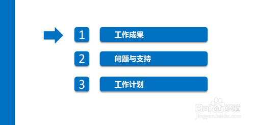 怎么写周/月工作总结