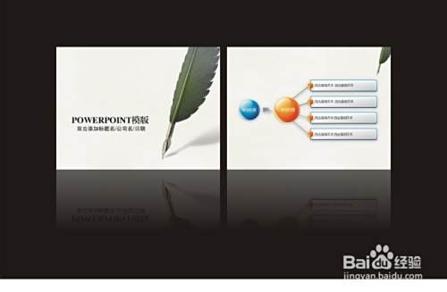 年终工作总结怎么写？