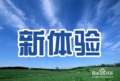 试用期工作总结怎么写