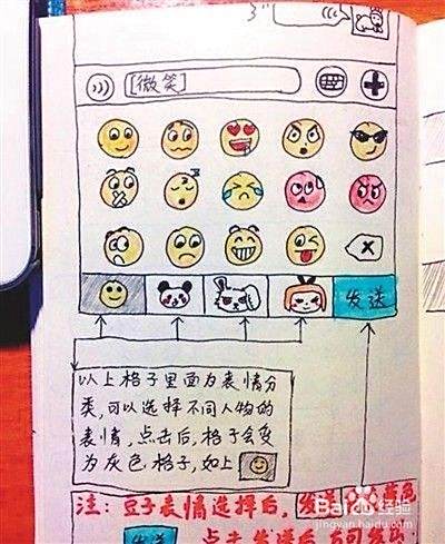 工作总结怎么写？