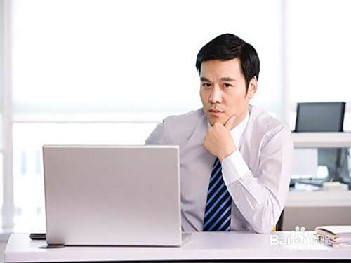 周工作总结怎么写