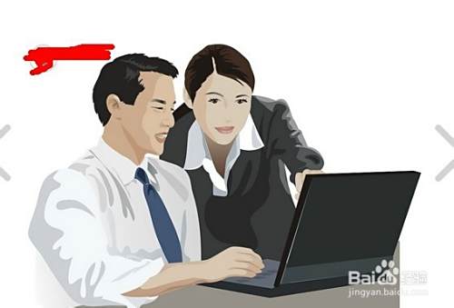 大学学生会工作总结怎么写？