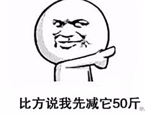 工作总结及工作计划怎么写