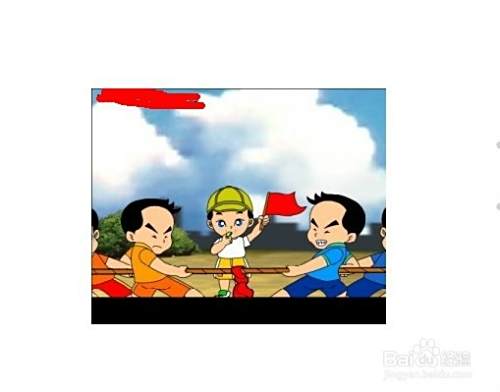大学学生会工作总结怎么写？