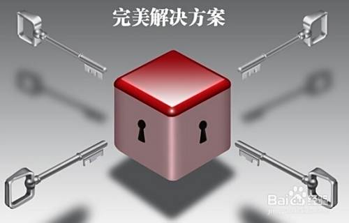 一周工作总结怎么写