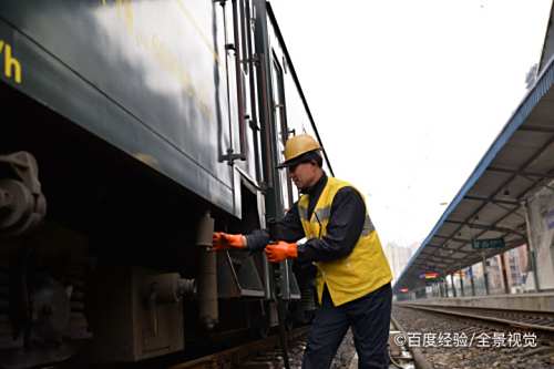 新人试用期工作总结怎么写？