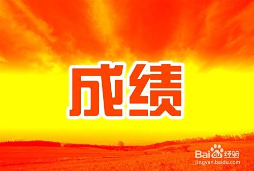 试用期工作总结怎么写