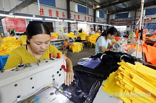 新人试用期工作总结怎么写？