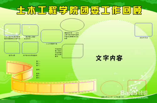 年底工作总结怎么写