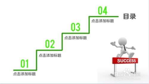 一年的工作总结怎么写