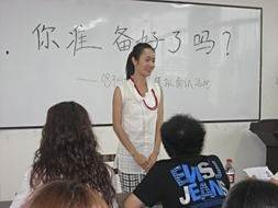 求职常识技巧
