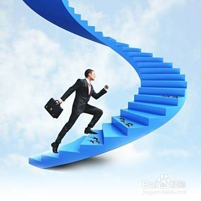求职准备技巧及 应聘常见问题