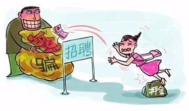 应届毕业生在网上求职技巧