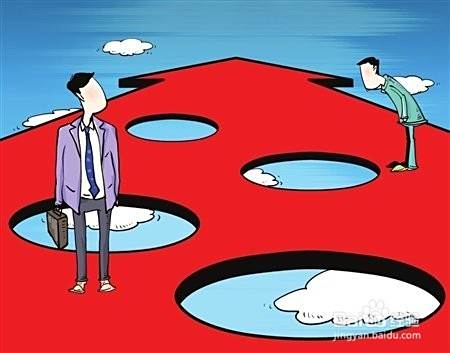 如何学习投资理财