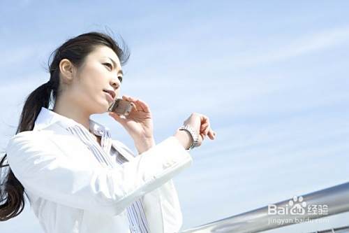 30岁如何投资理财