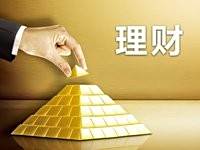如何学习投资理财
