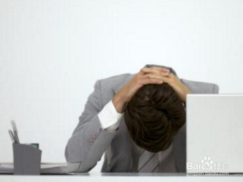 怎么做投资理财？