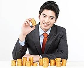 投资理财有哪些赚钱的方法