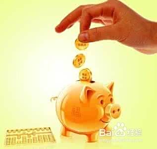 怎么投资理财
