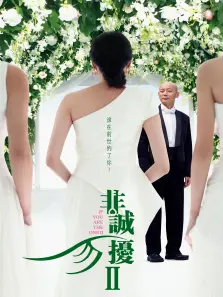 非诚勿扰2 非诚勿扰2