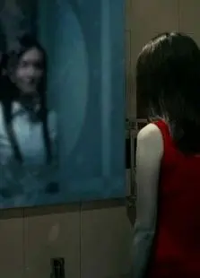 碟仙诡谭 碟仙诡谭