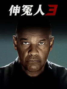 伸冤人3