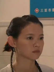 会员免费