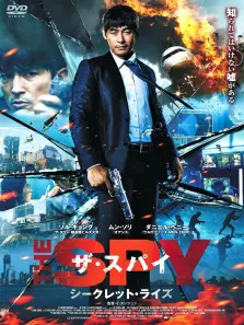 K先生 K先生