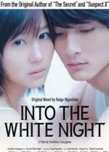 白夜行2011