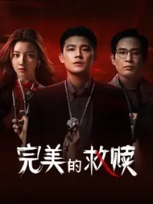 完美的救赎