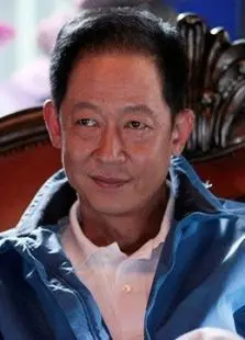 谍战深海